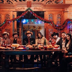 Ryan Castro, SOG - MI FORTUNA