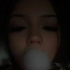 kno igu