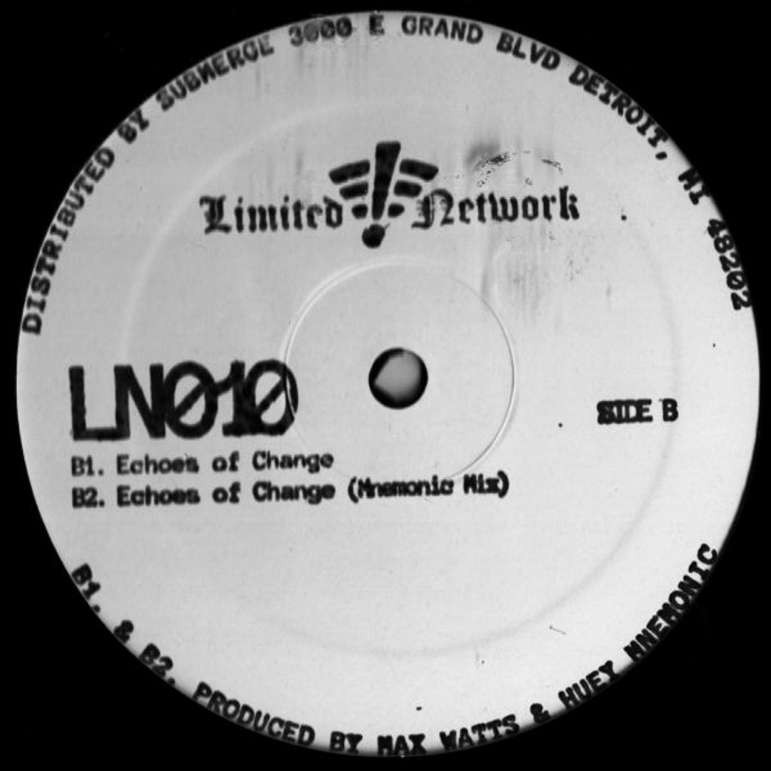 DETROIT SWINDLE　HIGH LIFE　レコード　LP Detroit Swindle – High Life, The Remixes – Vinyl (12