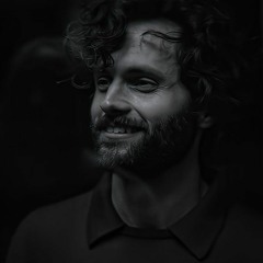 Joe Goldberg x killer (slowed) extended version