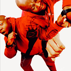 Absent Mind (Prod. 00Denxm)