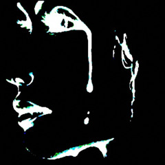 Yung God - Peace H8 Love