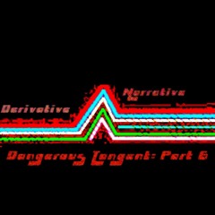 Music tracks, songs, playlists tagged synth-porn on SoundCloud