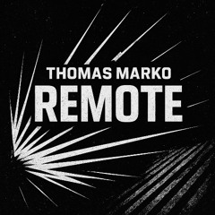 Remote
