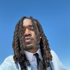 Cochise - TOUR TIME *SNIPPET* (FIRST HALF)