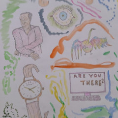 Be Careful What You Wish For