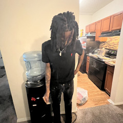 sgpwes - aint him final mix.wav