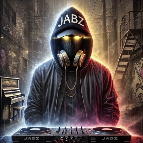 Supposed🎧2B🩸Brothers‼️-🎹💿🔊🥊🧑🏽‍🦱