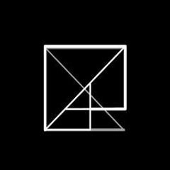 Wadafack - Pitch Control