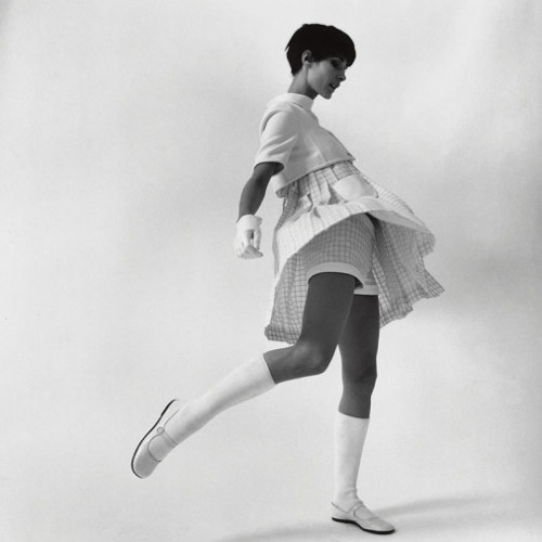 s6ndman - no sense (acidhe1) [global binge exclusive + slump audios + 8teen]