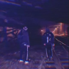 schemat (prod. olzoo)