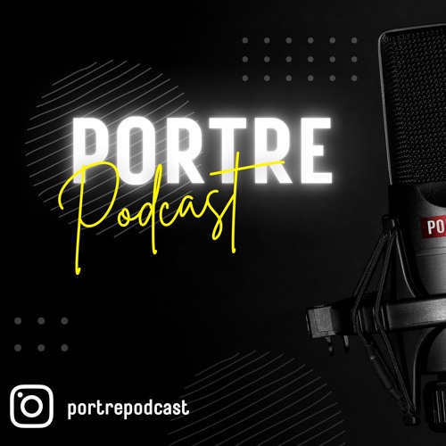 Portre 002