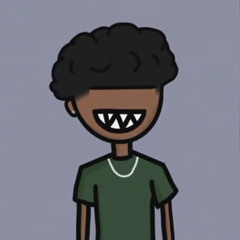 SSGKobe - Out Of LA (slowed + reverb) UNRELEASED