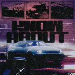 FIRST EDITION. - KNOW ABOUT