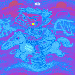 YOUNG EZZZ - RESORTE