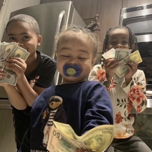 on top of them all (10am)