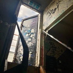 F3L0R @ MS Treue 12/07/25