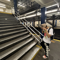 COUNting up  ( prod. eazy x 1shimly )