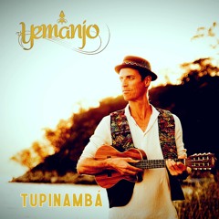Tupinambá (Luiza Rosa cover)
