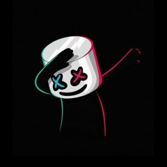 PitchBitch Kleine - Harder Dan U Moeder Mixtape