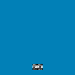 HATRED (prod. Neelo Reezy)