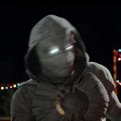 Küfür Bass (feat. Yener Çevik)