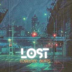 Lost
