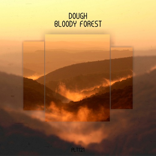 Dough - Enigma Sphinx (Listener Edition)