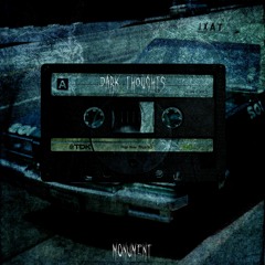 Dark Thoughts