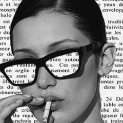 SRS? (Prod. DREADNARCO)