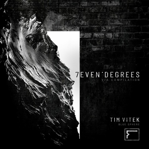 Tim Vitek - Blue Sphere (Original Mix)