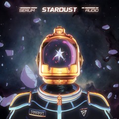 Stardust For Serum