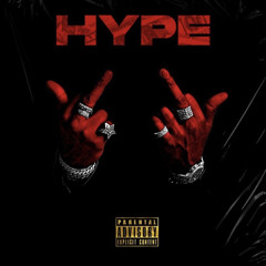 Hype GURSANJ