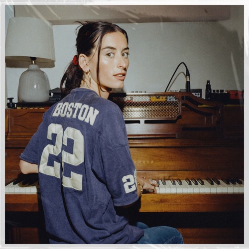 Boston (Demo Version)