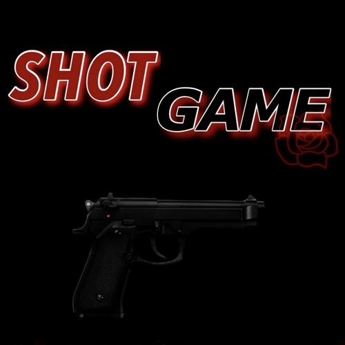 SHOT GAME - MEGAREMIX 2021