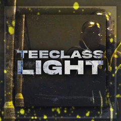 Teeclass - Light