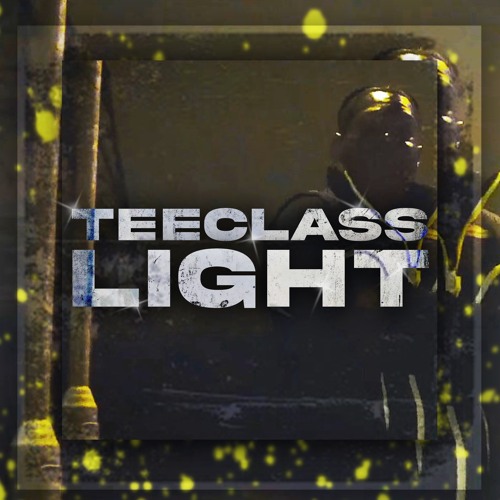 Teeclass - Light