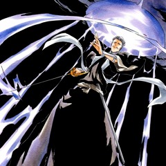 Wandenreich Declaration of War Theme「Bleach TYBW Episode 1 OST」Epic Orchestral