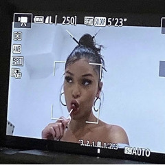 in the cut -Notkillnico(prod. ynnxet)