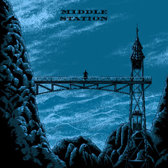 Middle Station