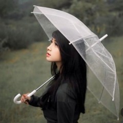 Tri Suaka Ft. Dodhy Kangen - Merayu Tuhan.mp3