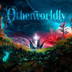 Otherwordly - Act 1