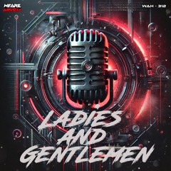 Ladies and Gentlemans (190bpm)