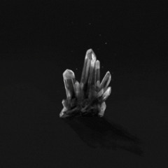 Freebasing - egg yolk