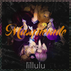 masquerade