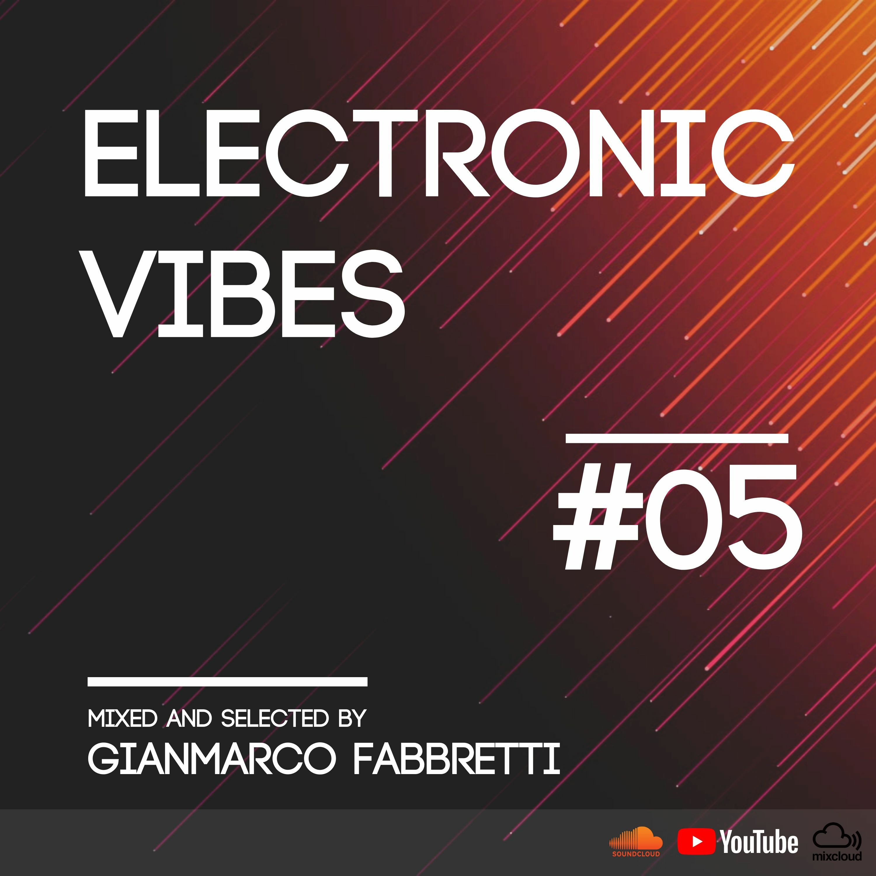 Gianmarco Fabbretti