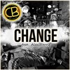 Download Video: Change feat. Alex Terry [Free Download]