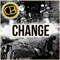 Change feat. Alex Terry