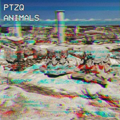 PTZQ - ANIMALS