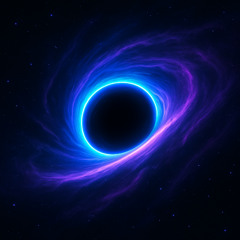 interstellar trance futuristic remix futuretrance live mix